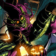 beyonder228 - steam id 76561199099350624