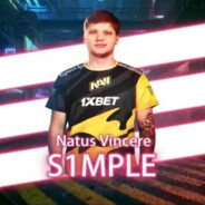 s1mple