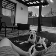 C H A I L O V S K I Y