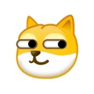 左右横跳企图躲避攻击