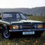 Ford Taunus Galaxy