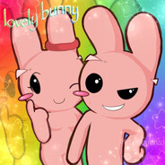 Котакбаsick :))