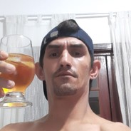 Felipe