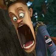 狗熊岭少妇杀手光头强