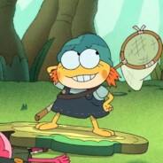 弯钩熬汤越熬越香