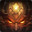 Blinding Rage