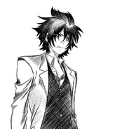 尼伯龙根最后的王