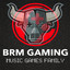 BRM_Gaming