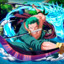 Uzimaru