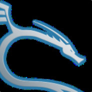 Nessie