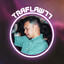 Traflaw77