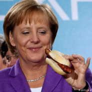 Angela "AngelAngi a.D." Merkel