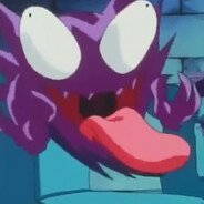 shelldon