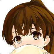 MegumiKato