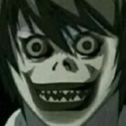 不会写字的卡密sama