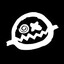 Yagamatsu