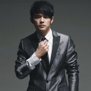 党中央三令五申不准唐