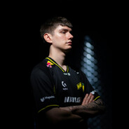 MaxTiKross avatar