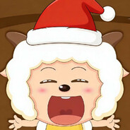 青青草原懒洋洋