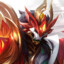 Ashido__TTV