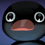 Pingu🐧 avatar