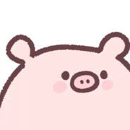 不要小看我猪猪战神