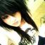 [D]iableEee