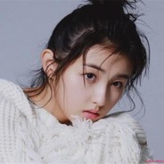 你咋把腰子放在我刀上啊 我的好兄弟