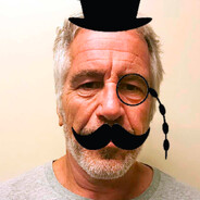 SirJeffreyCrackstein