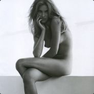 kaNker - steam id 76561197960585133
