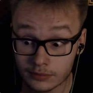 Marcin Majkutaz hellcase.com