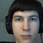 ihor