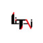LittleTai