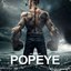 PoPeYe