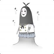 令人发笑的电脑玩家