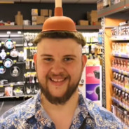 i am the globglogabgalab