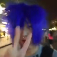 世界第二公主殿下