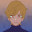 _Kse1den-
