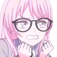 英国逃兵千早爱音