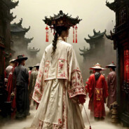 来给生活比个叶