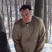 aryan_nazbol - steam id 76561199019571730