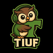 Tiuf