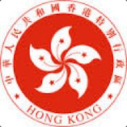 Lord Lee - steam id 76561197971056401