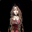 didith_94000