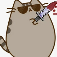катенок киллер Steam avatar