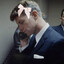 John F. Kennedy