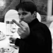 uneedparents - steam id 76561199634538869