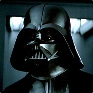 reinbo avatar