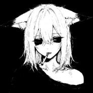 Kionori avatar