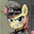 Radical Pony